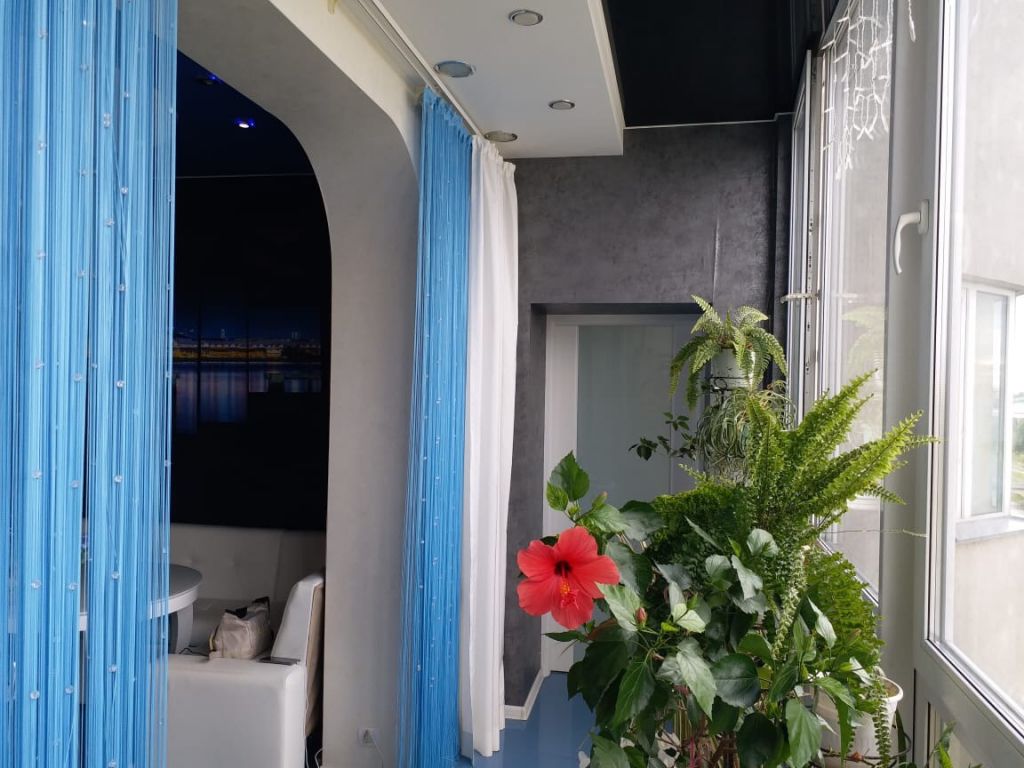 Продажа 4-комнатной квартиры, Иваново, Крутицкая ул, 35 Продажа 4-комнатной квартиры, Иваново, Крутицкая ул, 35