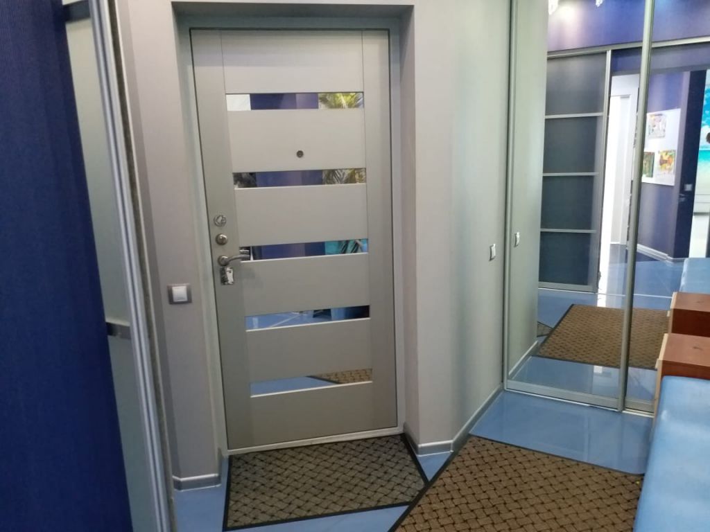 Продажа 4-комнатной квартиры, Иваново, Крутицкая ул, 35 Продажа 4-комнатной квартиры, Иваново, Крутицкая ул, 35