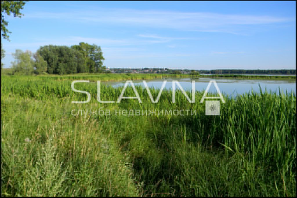 Продажа участка, Куликово Продажа участка, Куликово