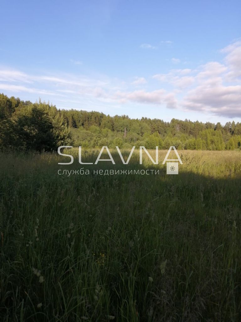 Продажа участка, Куликово Продажа участка, Куликово