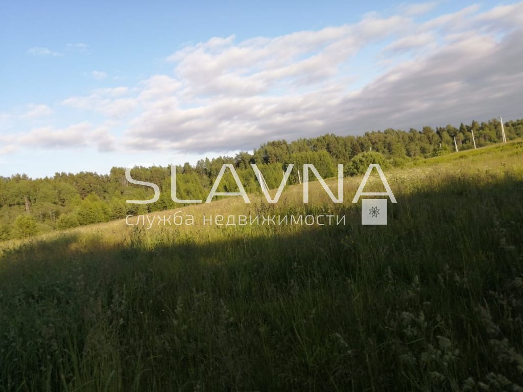 Продажа участка, Куликово Продажа участка, Куликово