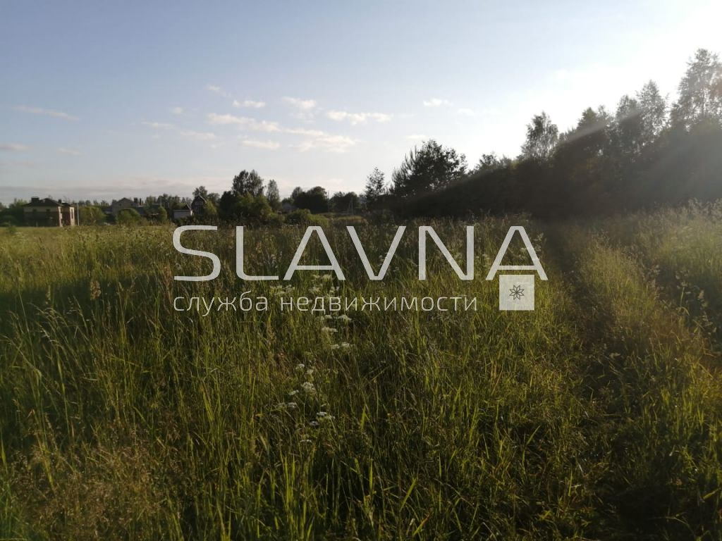 Продажа участка, Куликово Продажа участка, Куликово