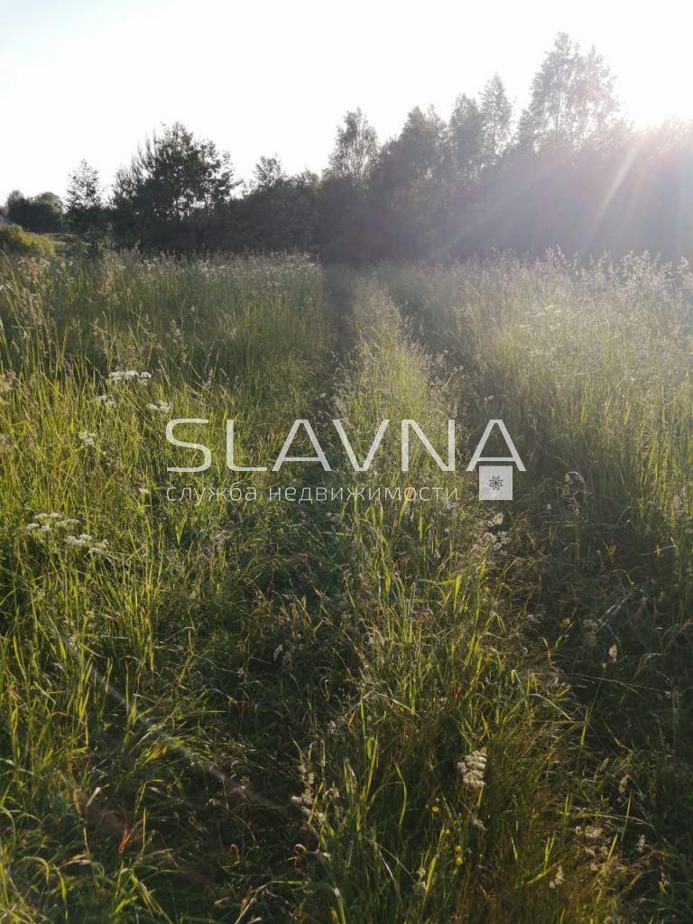 Продажа участка, Куликово Продажа участка, Куликово