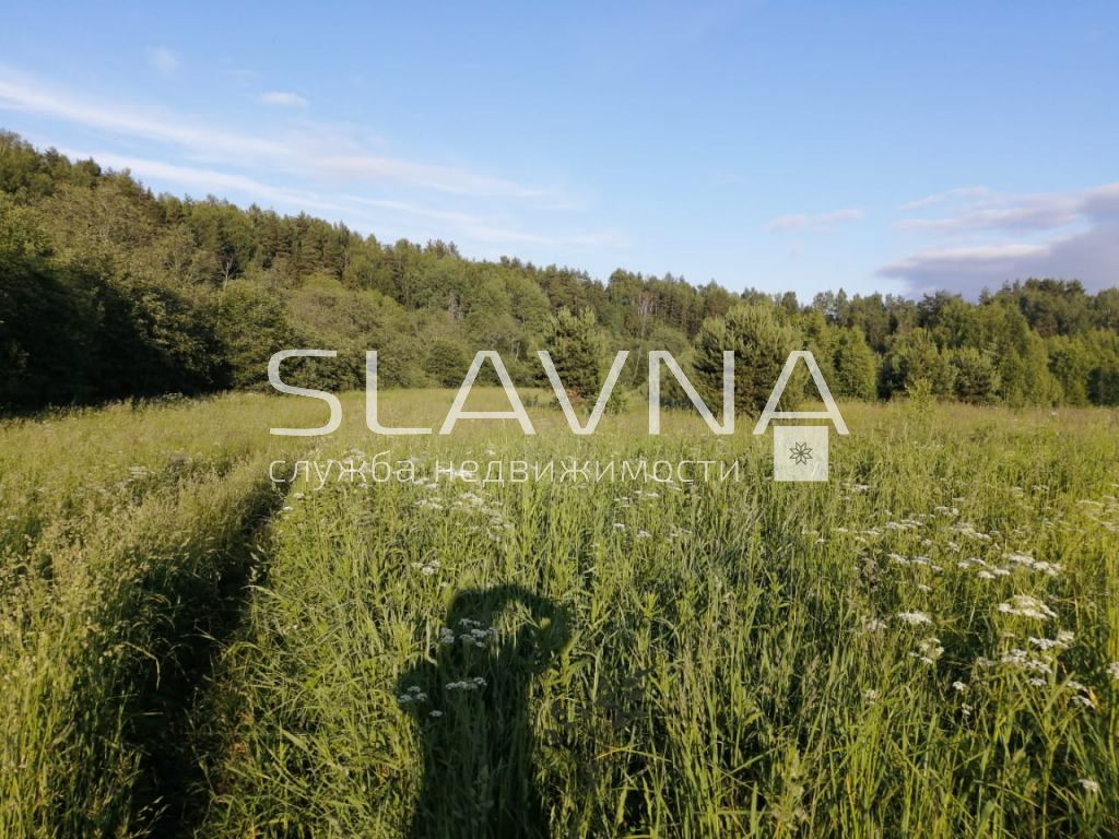 Продажа участка, Куликово Продажа участка, Куликово