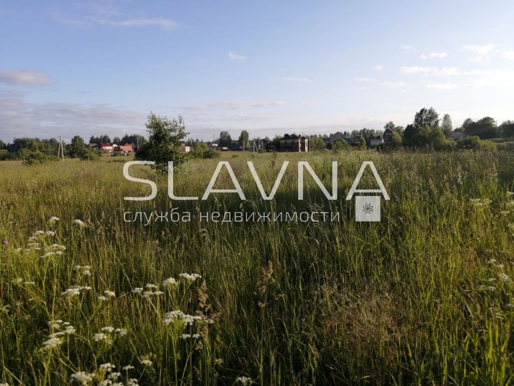 Продажа участка, Куликово Продажа участка, Куликово