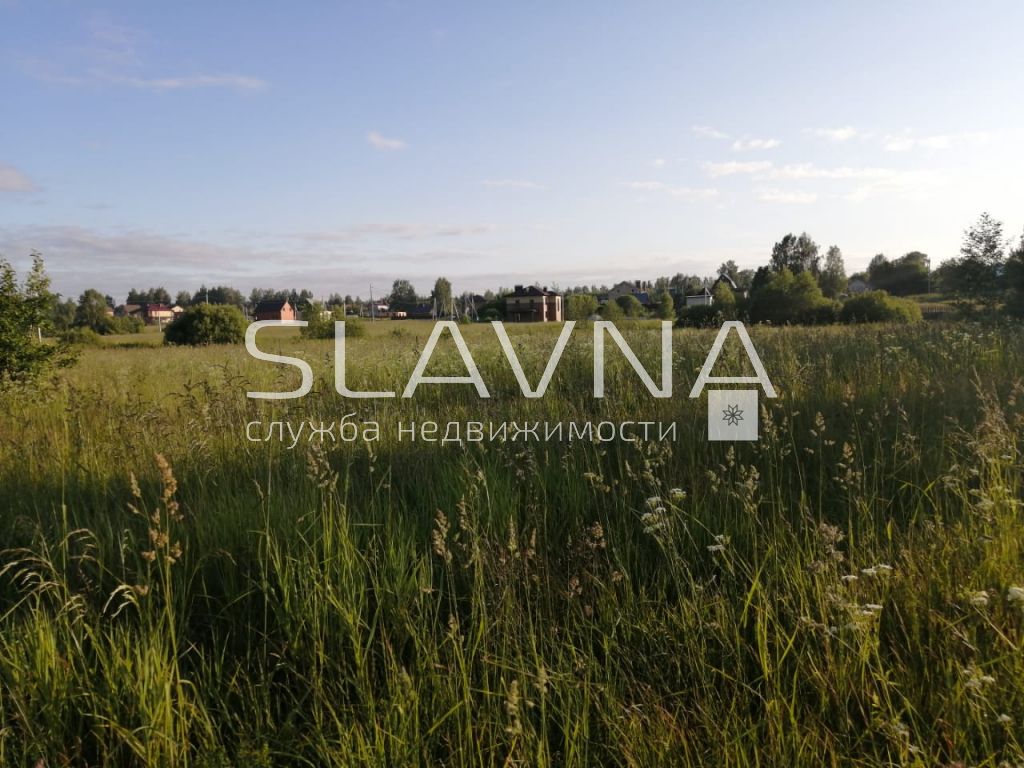 Продажа участка, Куликово Продажа участка, Куликово