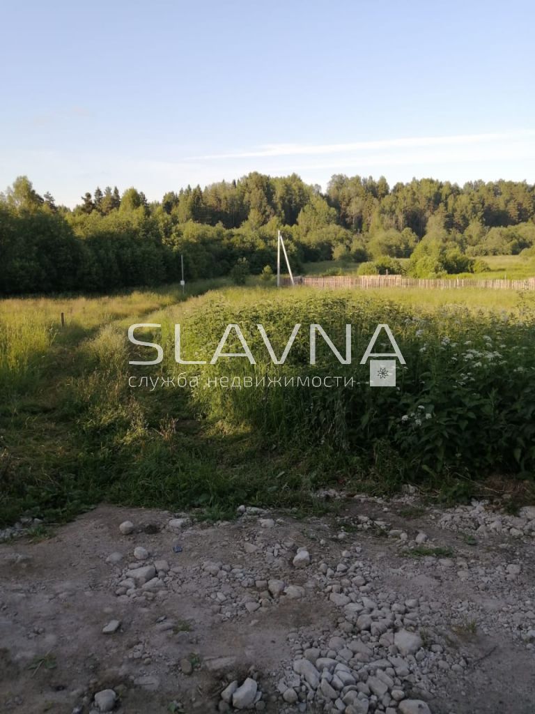 Продажа участка, Куликово Продажа участка, Куликово