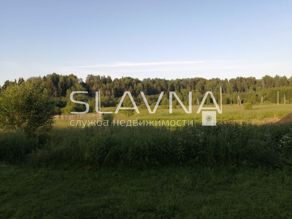 Продажа участка, Куликово Продажа участка, Куликово