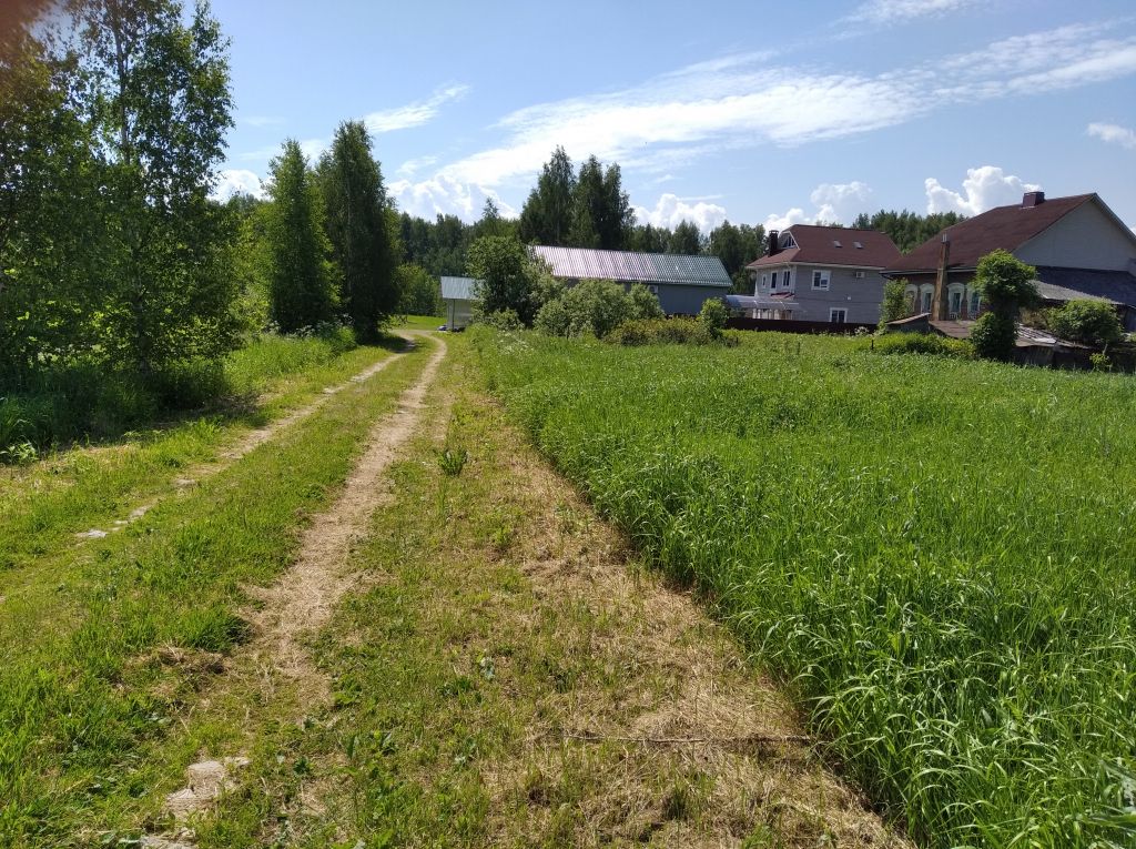 Продажа участка, Курочино Продажа участка, Курочино