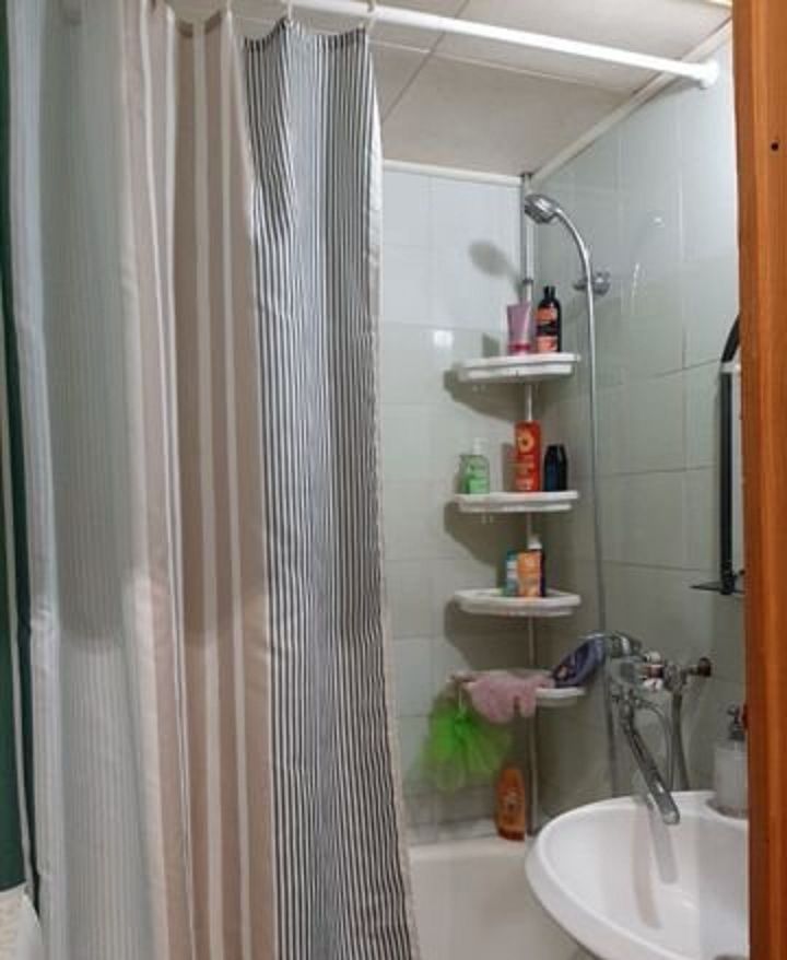Продажа 2-комнатной квартиры, Старый Оскол, Конева мкр, 1 Продажа 2-комнатной квартиры, Старый Оскол, Конева мкр, 1