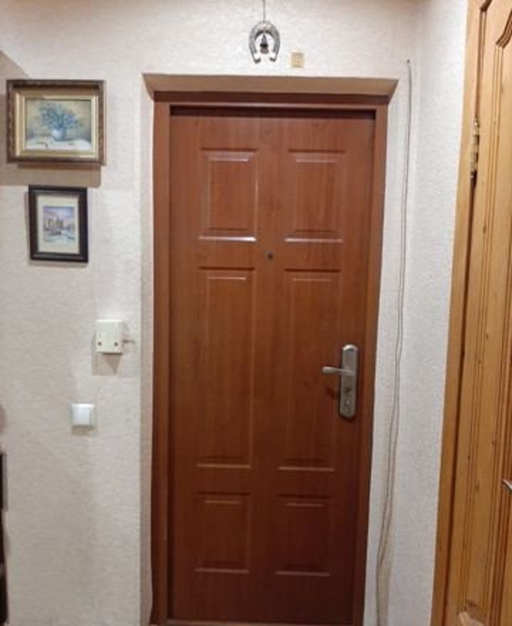 Продажа 2-комнатной квартиры, Старый Оскол, Конева мкр, 1 Продажа 2-комнатной квартиры, Старый Оскол, Конева мкр, 1