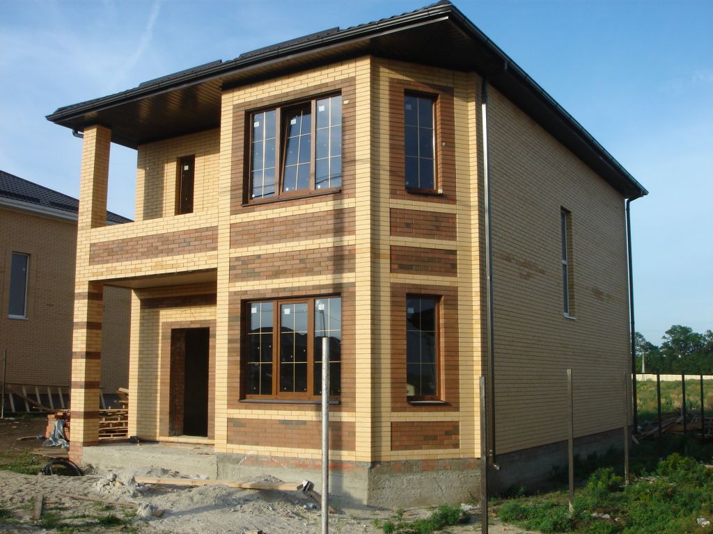 Продажа дома, 120м <sup>2</sup>, 4 сот., Ростов-на-Дону, Петренко ул Продажа дома, 120м <sup>2</sup>, 4 сот., Ростов-на-Дону, Петренко ул