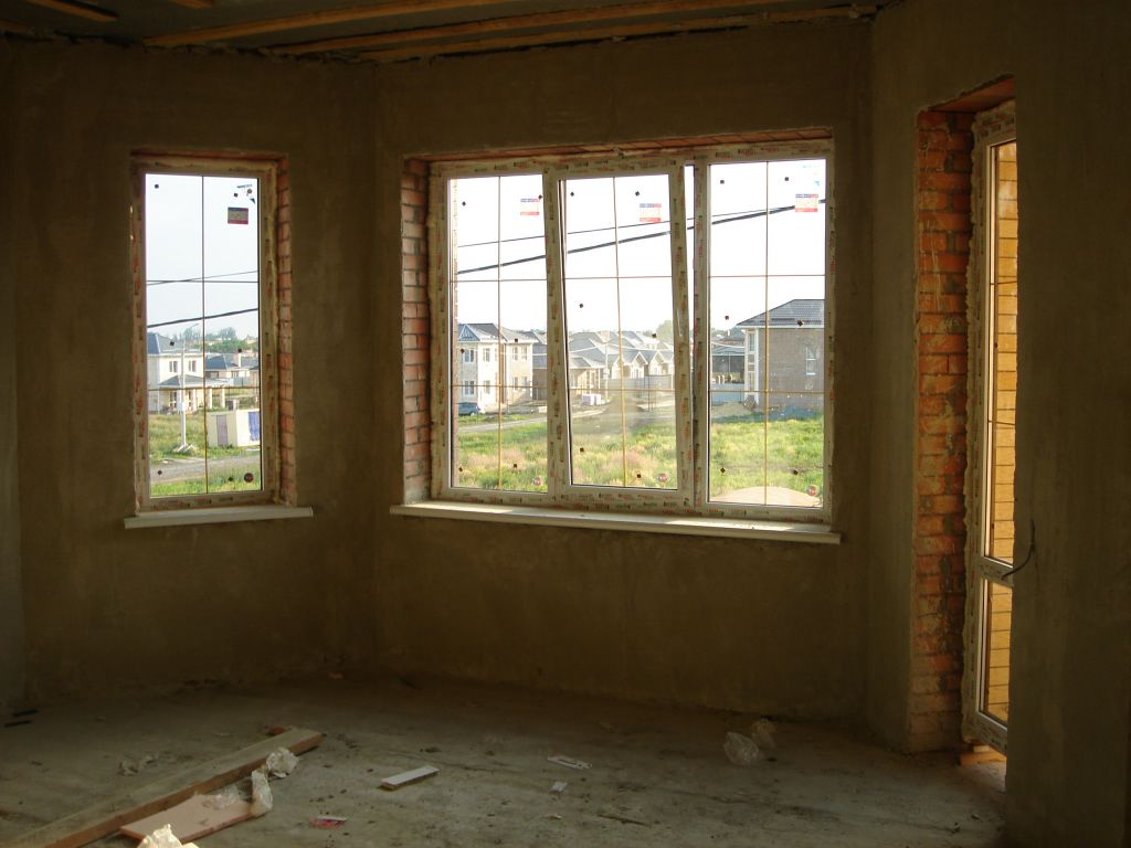 Продажа дома, 120м <sup>2</sup>, 4 сот., Ростов-на-Дону, Петренко ул Продажа дома, 120м <sup>2</sup>, 4 сот., Ростов-на-Дону, Петренко ул
