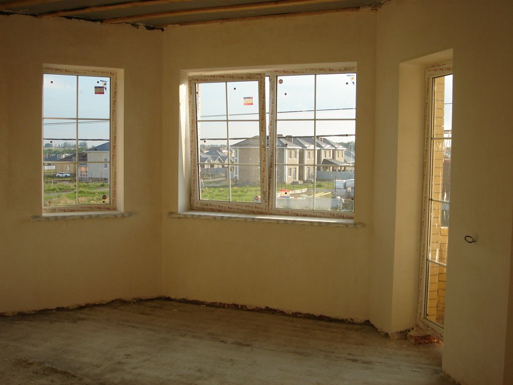 Продажа дома, 120м <sup>2</sup>, 4 сот., Ростов-на-Дону, Петренко ул Продажа дома, 120м <sup>2</sup>, 4 сот., Ростов-на-Дону, Петренко ул