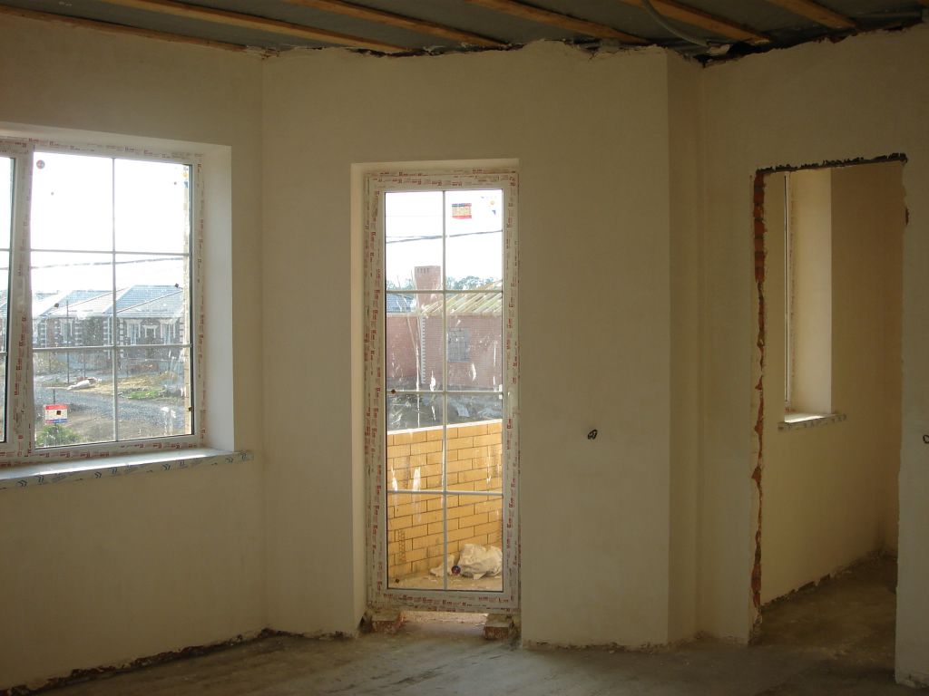 Продажа дома, 120м <sup>2</sup>, 4 сот., Ростов-на-Дону, Петренко ул Продажа дома, 120м <sup>2</sup>, 4 сот., Ростов-на-Дону, Петренко ул