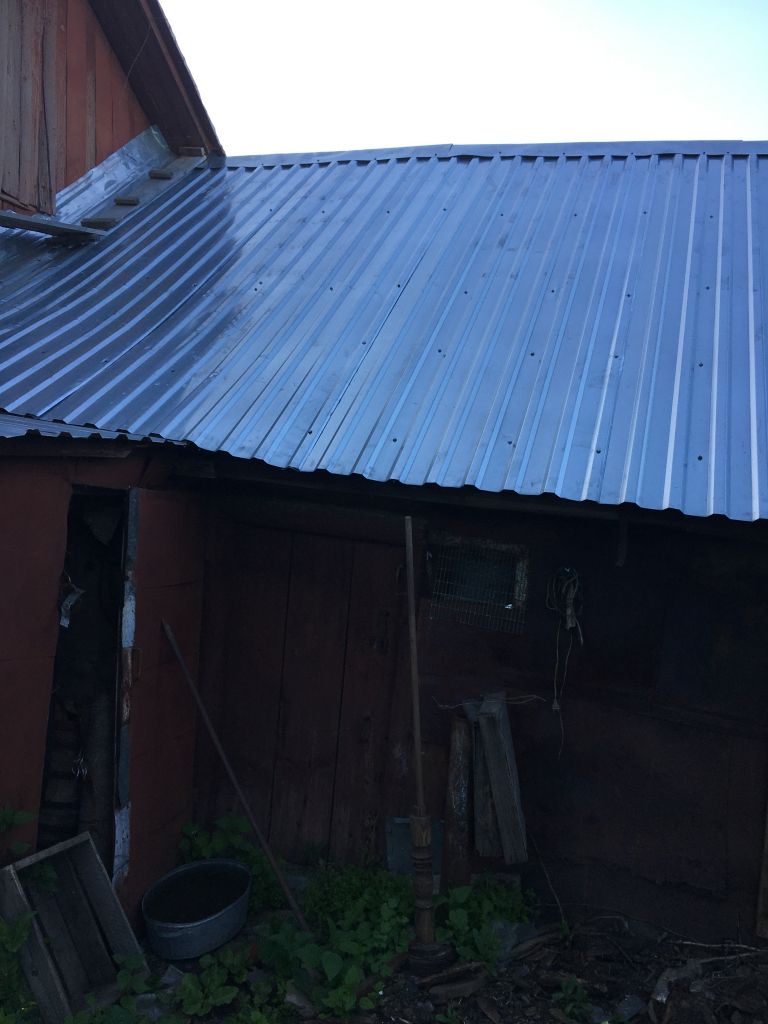 Продажа дома, 50м <sup>2</sup>, 7 сот., Шуя, Гридкинская 1-я ул Продажа дома, 50м <sup>2</sup>, 7 сот., Шуя, Гридкинская 1-я ул
