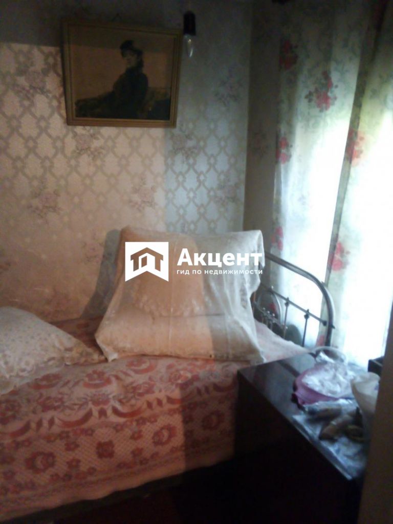 Продажа дома, 63м <sup>2</sup>, 6 сот., Иваново, Короткова ул, 20 Продажа дома, 63м <sup>2</sup>, 6 сот., Иваново, Короткова ул, 20