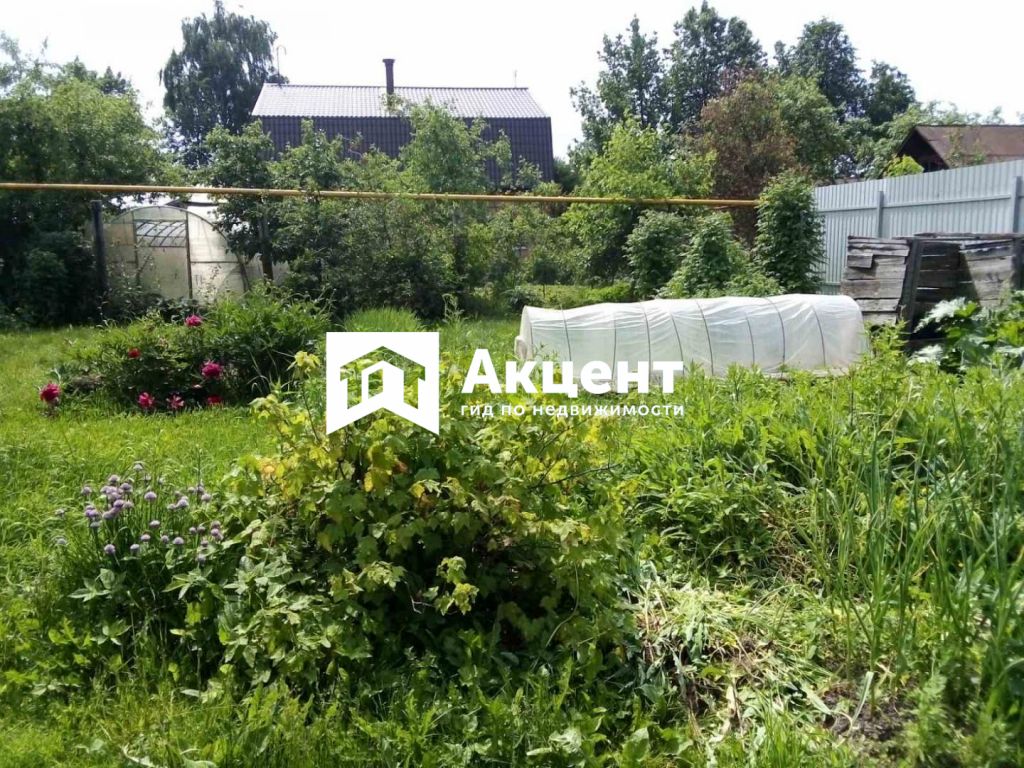 Продажа дома, 63м <sup>2</sup>, 6 сот., Иваново, Короткова ул, 20 Продажа дома, 63м <sup>2</sup>, 6 сот., Иваново, Короткова ул, 20