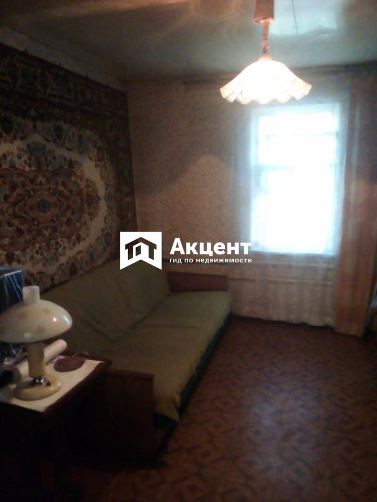 Продажа дома, 63м <sup>2</sup>, 6 сот., Иваново, Короткова ул, 20 Продажа дома, 63м <sup>2</sup>, 6 сот., Иваново, Короткова ул, 20