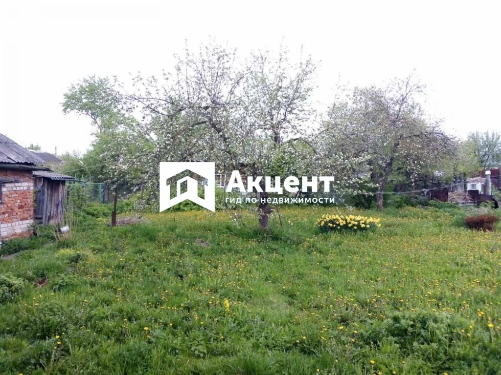 Продажа дома, 54м <sup>2</sup>, 6 сот., Иваново, Парашютная ул, 43 Продажа дома, 54м <sup>2</sup>, 6 сот., Иваново, Парашютная ул, 43