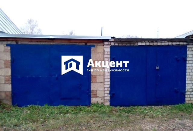 Продажа дома, 85м <sup>2</sup>, 3 сот., Иваново, Северный 1-й пер, 43 Продажа дома, 85м <sup>2</sup>, 3 сот., Иваново, Северный 1-й пер, 43