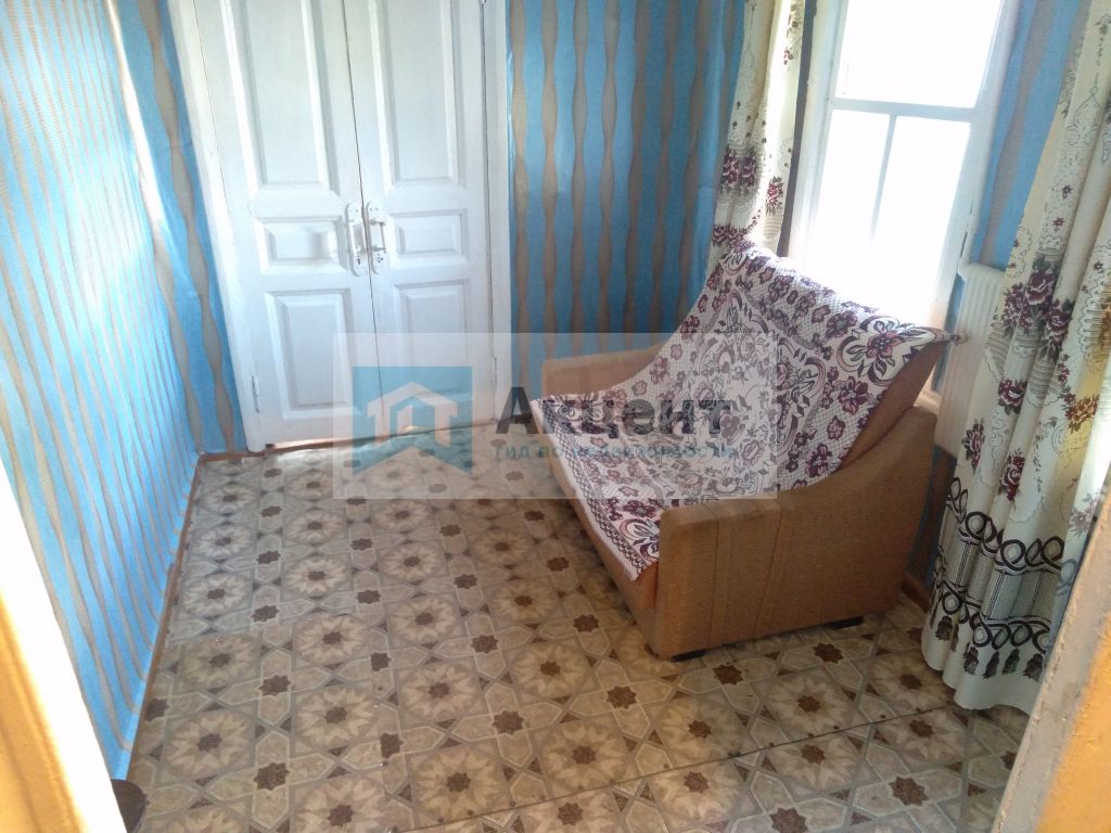 Продажа дома, 85м <sup>2</sup>, 3 сот., Иваново, Северный 1-й пер, 43 Продажа дома, 85м <sup>2</sup>, 3 сот., Иваново, Северный 1-й пер, 43