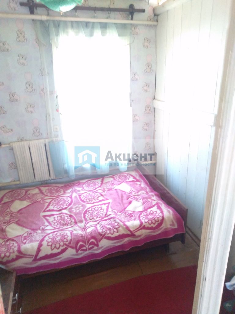 Продажа дома, 85м <sup>2</sup>, 3 сот., Иваново, Северный 1-й пер, 43 Продажа дома, 85м <sup>2</sup>, 3 сот., Иваново, Северный 1-й пер, 43