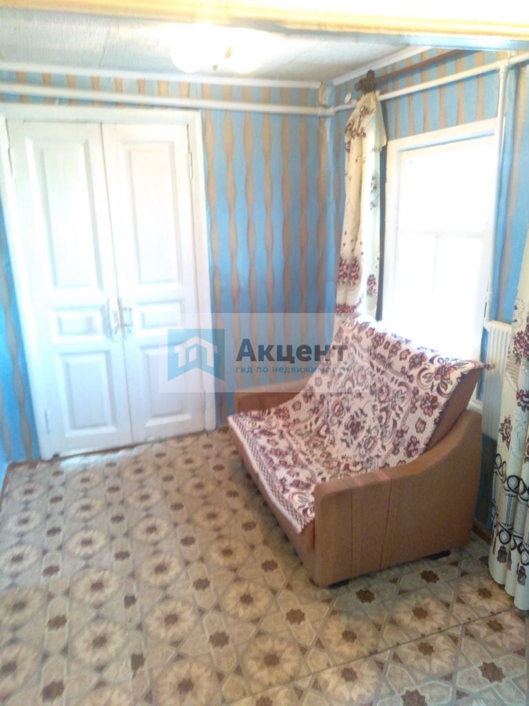 Продажа дома, 85м <sup>2</sup>, 3 сот., Иваново, Северный 1-й пер, 43 Продажа дома, 85м <sup>2</sup>, 3 сот., Иваново, Северный 1-й пер, 43