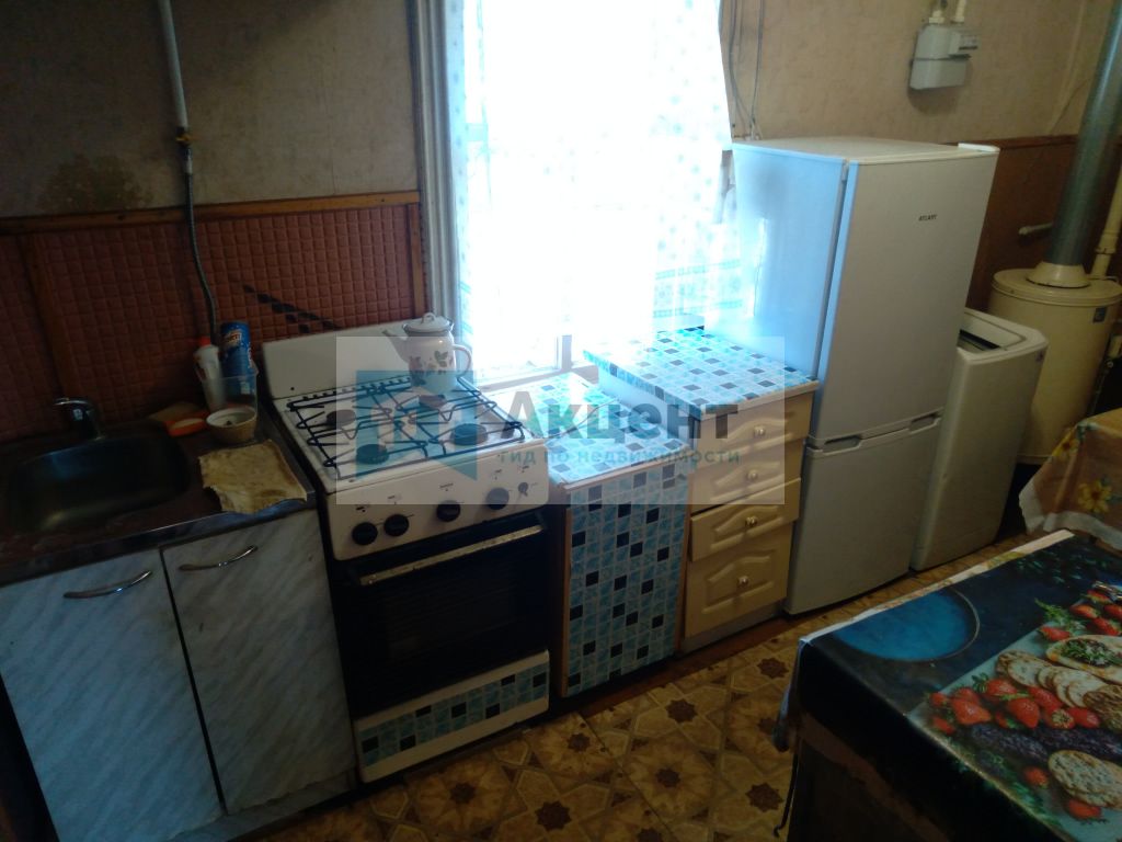 Продажа дома, 85м <sup>2</sup>, 3 сот., Иваново, Северный 1-й пер, 43 Продажа дома, 85м <sup>2</sup>, 3 сот., Иваново, Северный 1-й пер, 43