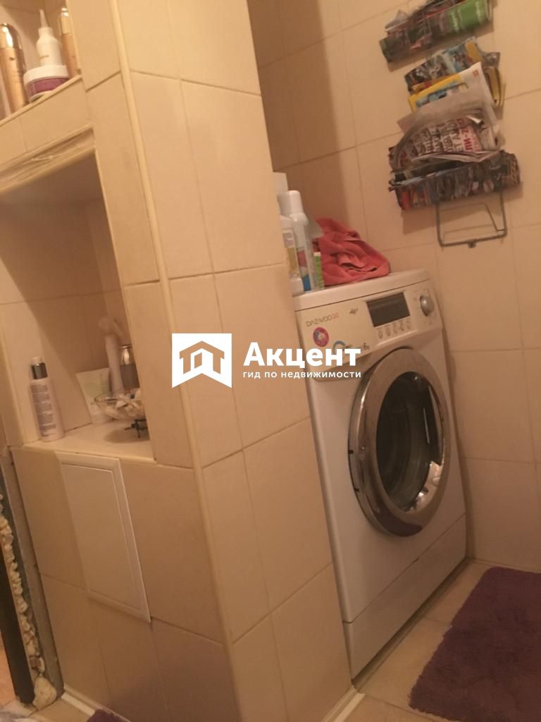 Продажа 6-комнатной квартиры, Иваново, Станко ул, 36 Продажа 6-комнатной квартиры, Иваново, Станко ул, 36