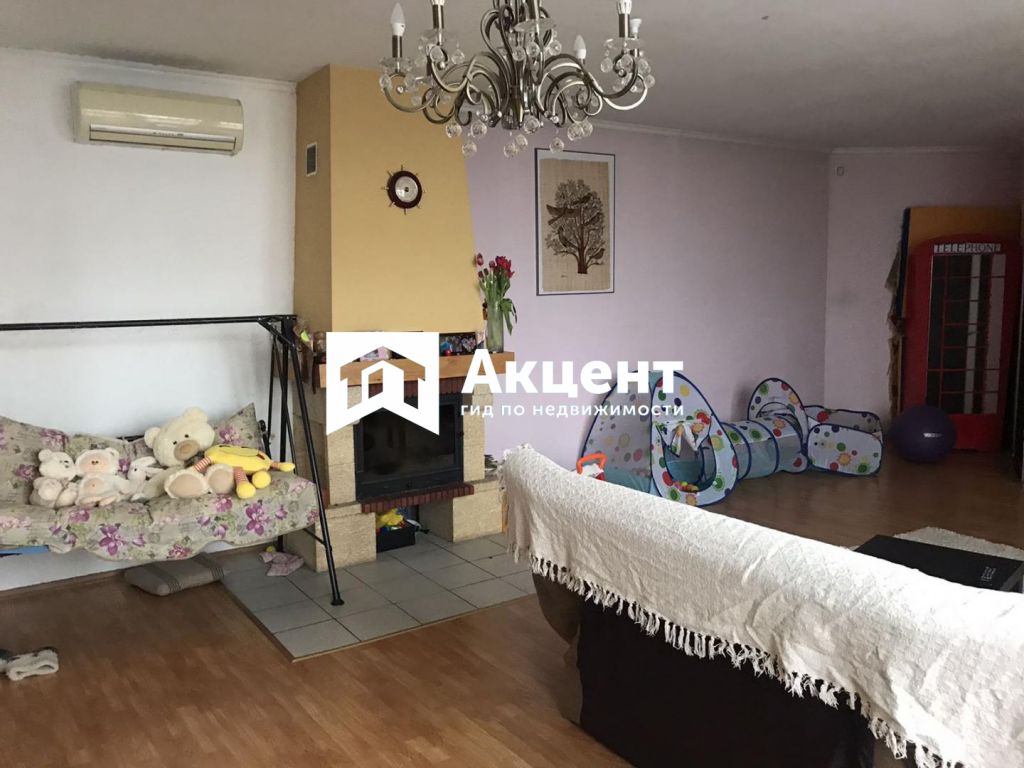 Продажа 6-комнатной квартиры, Иваново, Станко ул, 36 Продажа 6-комнатной квартиры, Иваново, Станко ул, 36