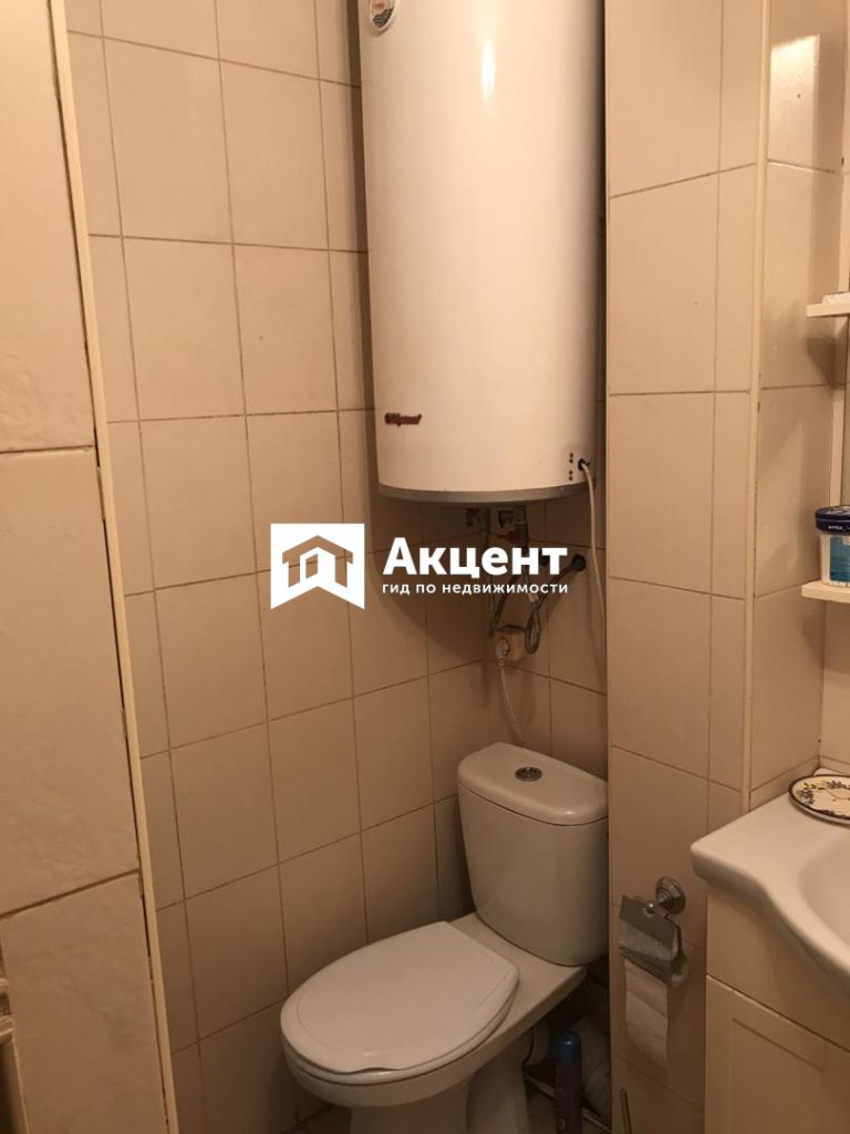 Продажа 6-комнатной квартиры, Иваново, Станко ул, 36 Продажа 6-комнатной квартиры, Иваново, Станко ул, 36