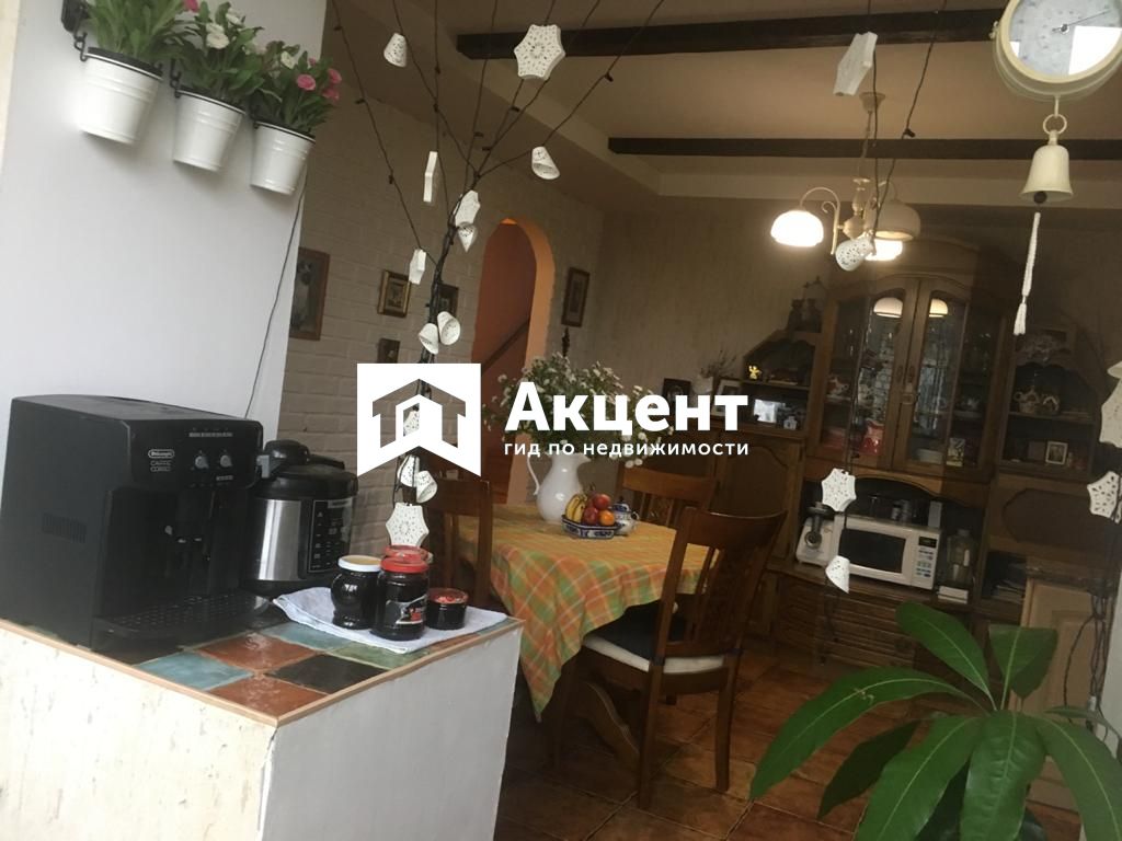Продажа 6-комнатной квартиры, Иваново, Станко ул, 36 Продажа 6-комнатной квартиры, Иваново, Станко ул, 36
