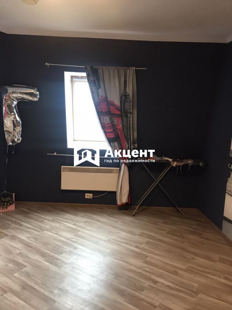 Продажа 6-комнатной квартиры, Иваново, Станко ул, 36 Продажа 6-комнатной квартиры, Иваново, Станко ул, 36