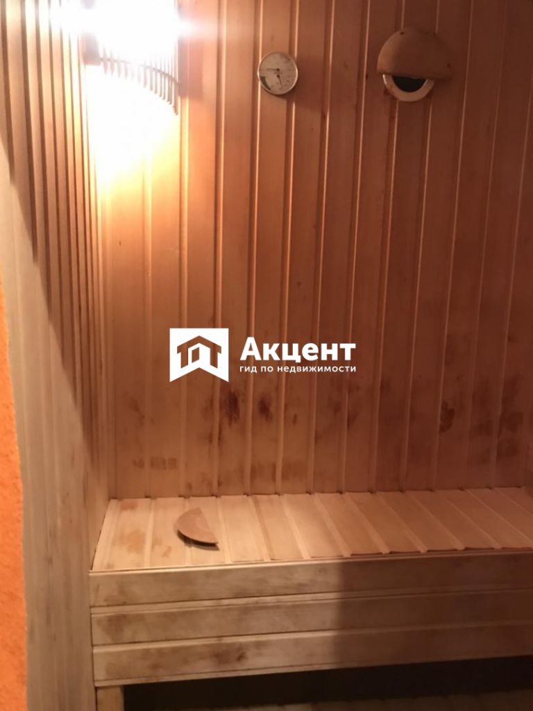Продажа 6-комнатной квартиры, Иваново, Станко ул, 36 Продажа 6-комнатной квартиры, Иваново, Станко ул, 36