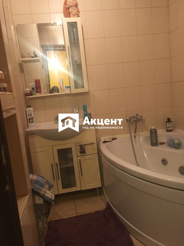 Продажа 6-комнатной квартиры, Иваново, Станко ул, 36 Продажа 6-комнатной квартиры, Иваново, Станко ул, 36