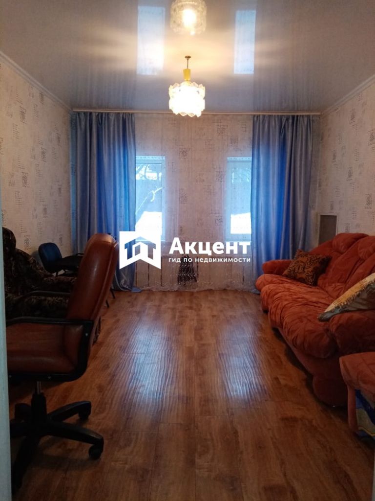 Продажа дома, 135м <sup>2</sup>, 6 сот., Иваново, Ушакова Переулок, 26 Продажа дома, 135м <sup>2</sup>, 6 сот., Иваново, Ушакова Переулок, 26