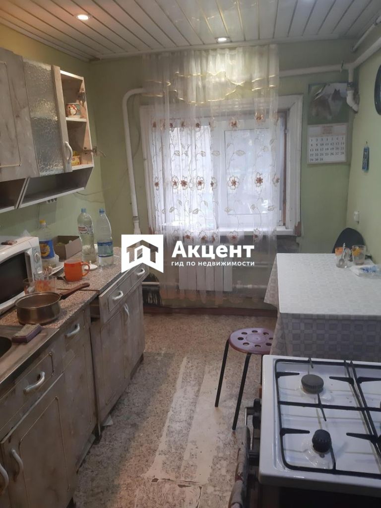 Продажа дома, 135м <sup>2</sup>, 6 сот., Иваново, Ушакова Переулок, 26 Продажа дома, 135м <sup>2</sup>, 6 сот., Иваново, Ушакова Переулок, 26