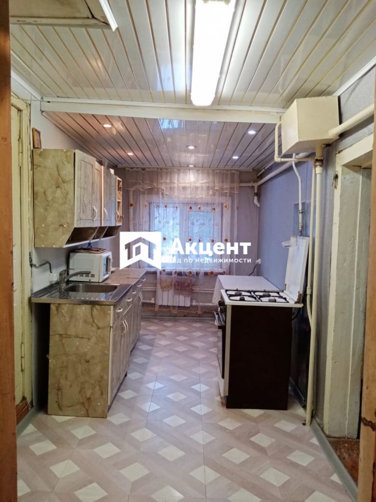Продажа дома, 135м <sup>2</sup>, 6 сот., Иваново, Ушакова Переулок, 26 Продажа дома, 135м <sup>2</sup>, 6 сот., Иваново, Ушакова Переулок, 26