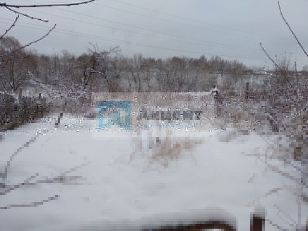 Продажа дома, 135м <sup>2</sup>, 6 сот., Иваново, Ушакова Переулок, 26 Продажа дома, 135м <sup>2</sup>, 6 сот., Иваново, Ушакова Переулок, 26