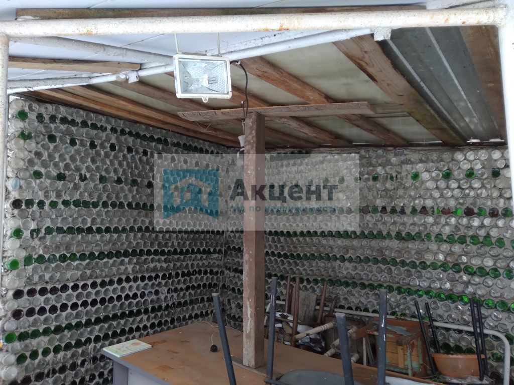 Продажа дома, 135м <sup>2</sup>, 6 сот., Иваново, Ушакова Переулок, 26 Продажа дома, 135м <sup>2</sup>, 6 сот., Иваново, Ушакова Переулок, 26