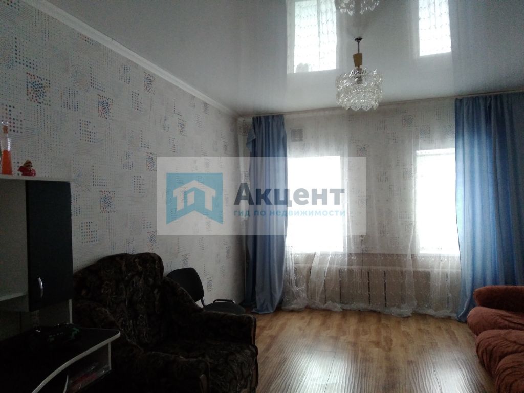 Продажа дома, 135м <sup>2</sup>, 6 сот., Иваново, Ушакова Переулок, 26 Продажа дома, 135м <sup>2</sup>, 6 сот., Иваново, Ушакова Переулок, 26
