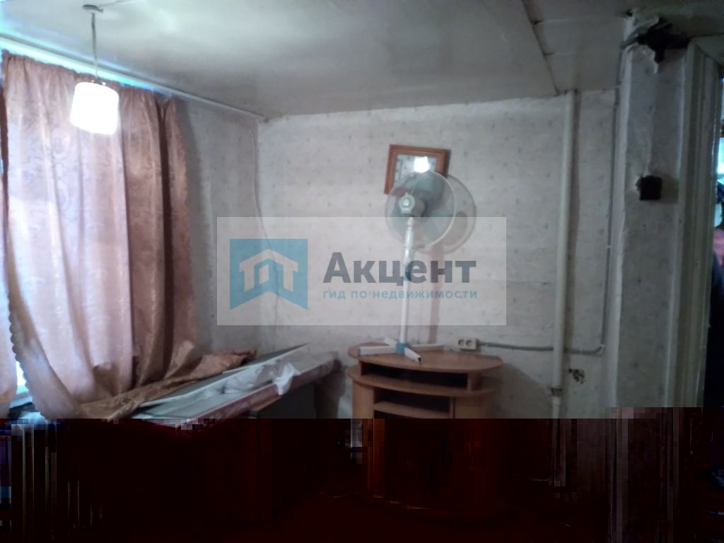 Продажа дома, 135м <sup>2</sup>, 6 сот., Иваново, Ушакова Переулок, 26 Продажа дома, 135м <sup>2</sup>, 6 сот., Иваново, Ушакова Переулок, 26