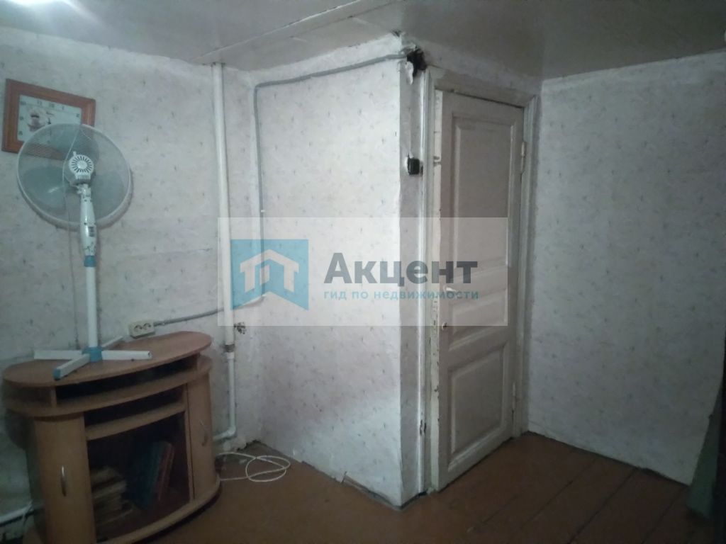 Продажа дома, 135м <sup>2</sup>, 6 сот., Иваново, Ушакова Переулок, 26 Продажа дома, 135м <sup>2</sup>, 6 сот., Иваново, Ушакова Переулок, 26