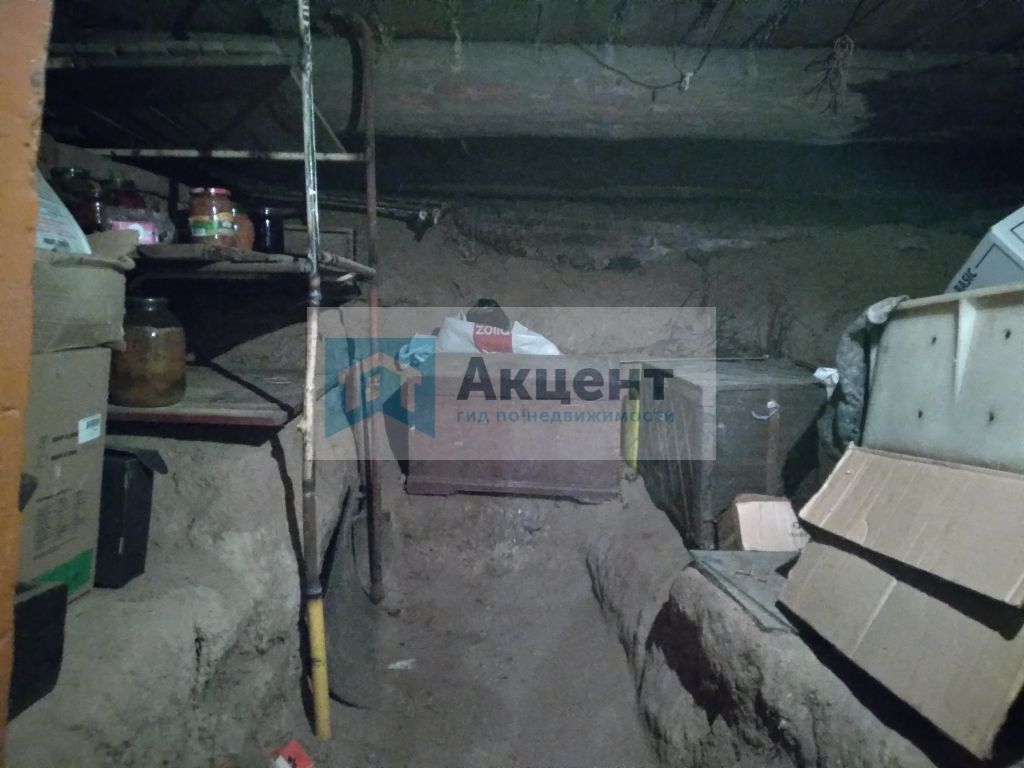 Продажа дома, 135м <sup>2</sup>, 6 сот., Иваново, Ушакова Переулок, 26 Продажа дома, 135м <sup>2</sup>, 6 сот., Иваново, Ушакова Переулок, 26