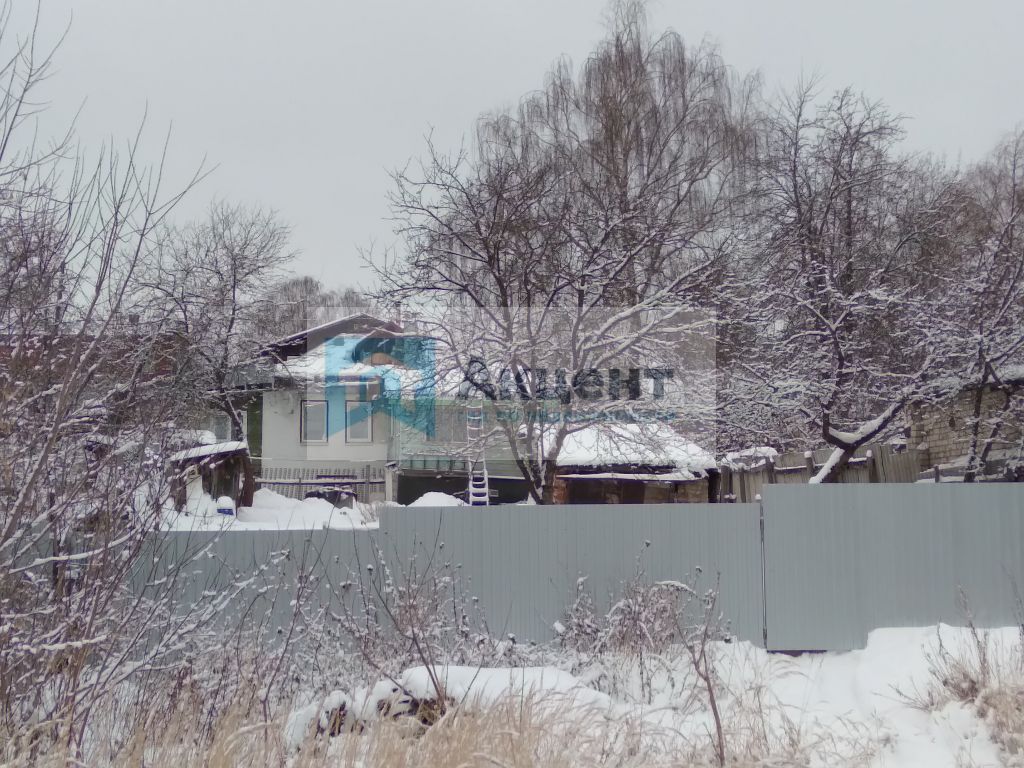 Продажа дома, 135м <sup>2</sup>, 6 сот., Иваново, Ушакова Переулок, 26 Продажа дома, 135м <sup>2</sup>, 6 сот., Иваново, Ушакова Переулок, 26