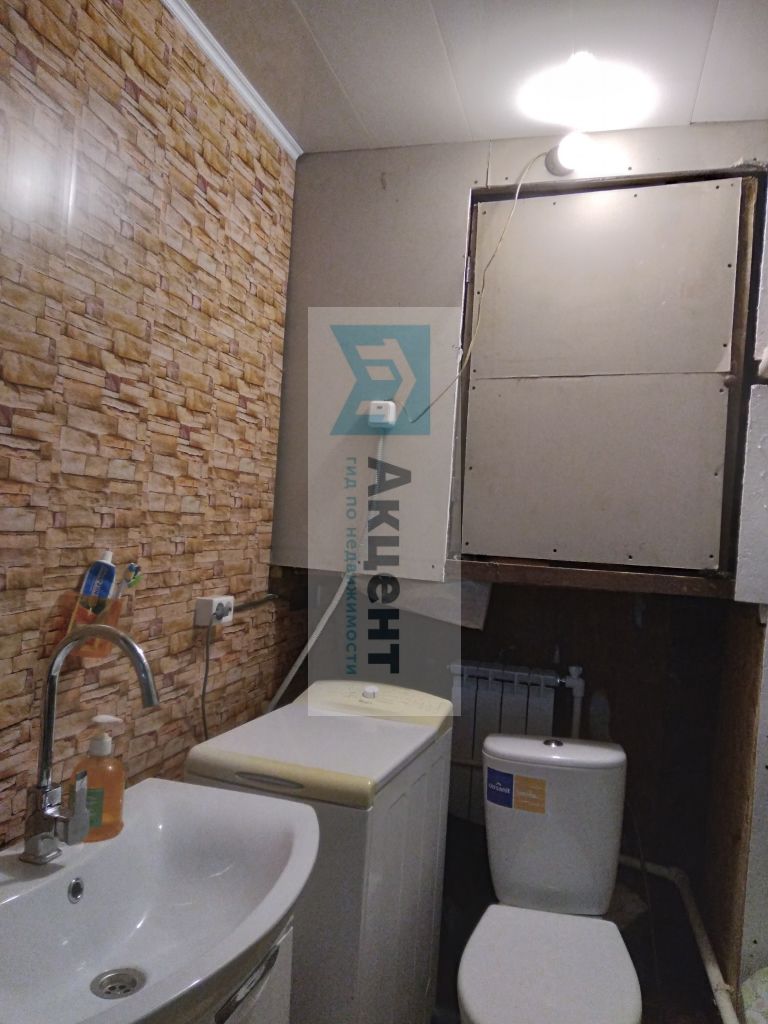 Продажа дома, 135м <sup>2</sup>, 6 сот., Иваново, Ушакова Переулок, 26 Продажа дома, 135м <sup>2</sup>, 6 сот., Иваново, Ушакова Переулок, 26