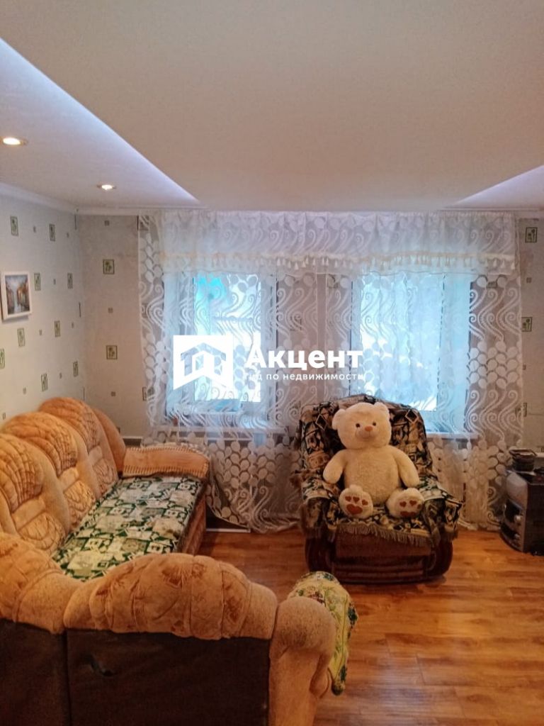 Продажа дома, 135м <sup>2</sup>, 6 сот., Иваново, Ушакова Переулок, 26 Продажа дома, 135м <sup>2</sup>, 6 сот., Иваново, Ушакова Переулок, 26
