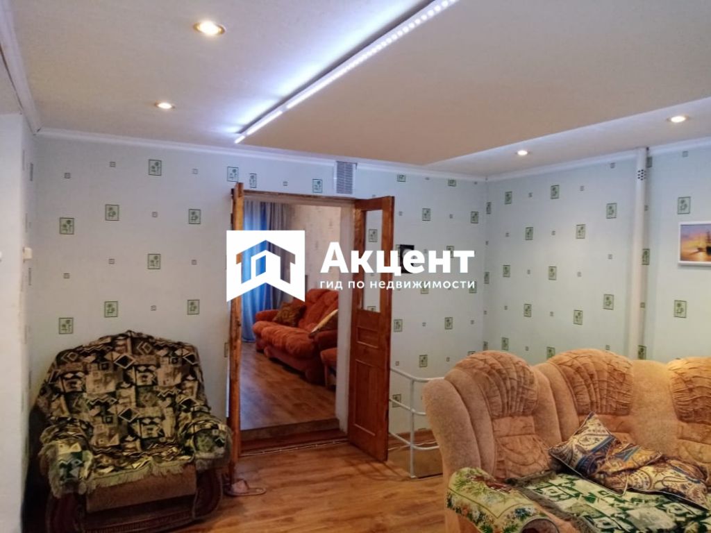 Продажа дома, 135м <sup>2</sup>, 6 сот., Иваново, Ушакова Переулок, 26 Продажа дома, 135м <sup>2</sup>, 6 сот., Иваново, Ушакова Переулок, 26