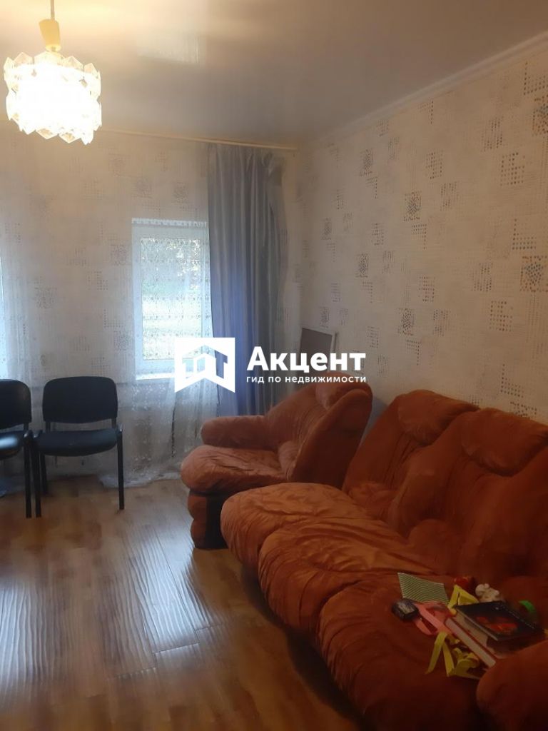 Продажа дома, 135м <sup>2</sup>, 6 сот., Иваново, Ушакова Переулок, 26 Продажа дома, 135м <sup>2</sup>, 6 сот., Иваново, Ушакова Переулок, 26